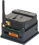 XL Series add-ons : GSM/GPRS Modem