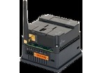 XL Series add-ons : GSM/GPRS Modem