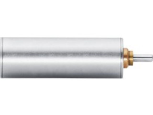 Spur Gearheads Series 08/2 4:1