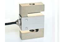Tension compression load cell - CTC4