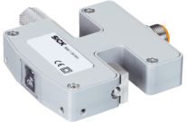 Register sensors - RS10-M111