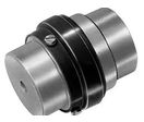 JawFlex-SW elastic split star coupling | Rathi