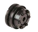 Friction torque limiter Economy series
