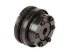Friction torque limiter Economy series