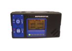 Shipsurveyor - Portable Gas Detector