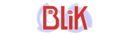 BLIK SARL