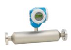 Coriolis flowmeter | Proline Promass I 300 