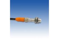 PRAS1 Magnetic Angle Sensor