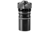 B1.950 Work supports