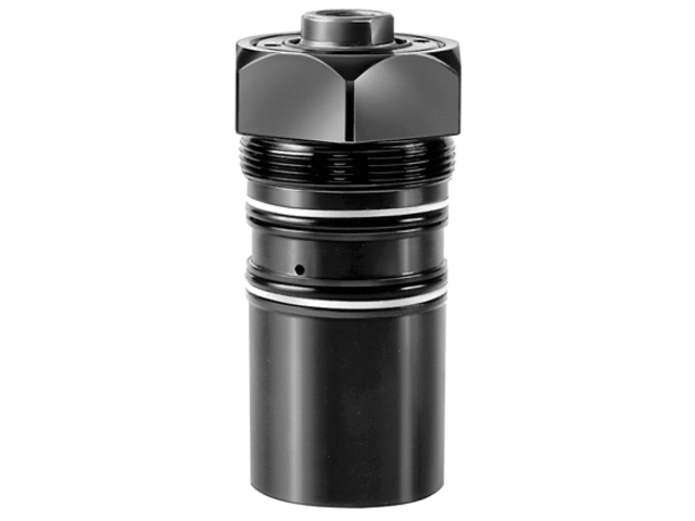 B1.950 Work supports