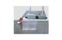 Applicator LA-CE Wipe