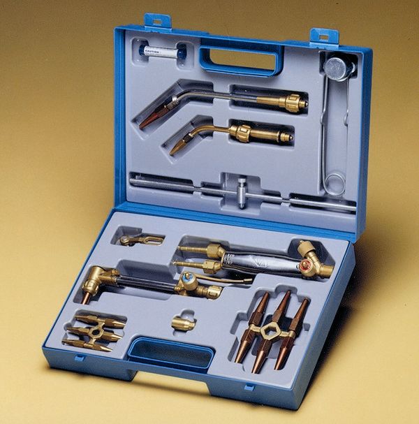 Cases Plasticase - STAR PACK SA