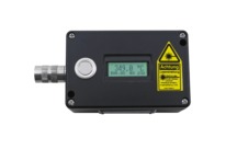 IMPAC Pyrometer IS 50/067-LO plus