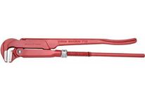 Swedish pattern wrenches