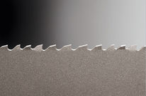 Bimetal Band Saw Blade - duoflex® PT