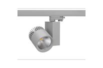 Reflector type shoplight LED - A SNIPER 