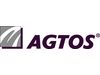 AGTOS GmbH
