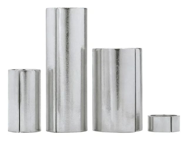 Heavy Wall Spacers | Series SP150