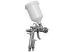 Fstart G Gravity Airspray spray gun