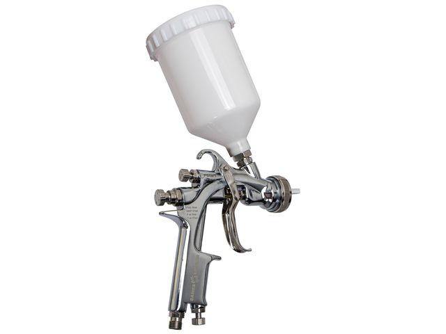 Fstart G Gravity Airspray spray gun