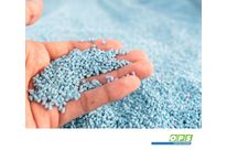 Help with choice of material / Material test