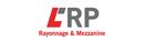 LEGRAND RAYONNAGE PARIS