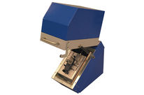 Blue Box RF and Acoustic Interface