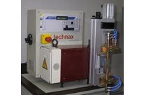 BENCH SPOT WELDER