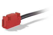 Magnetic sensor MS500