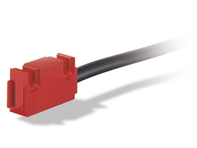 Magnetic sensor MS500
