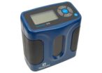  BIOS Defender 510 | Flow meter