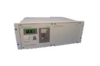 O2 ANALYZER | Servomex 1440 O2