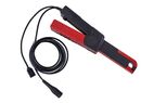 Electric pliers