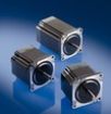 Stepper motors - 80MP