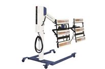 Lagos IR Dryers Master6 EVO