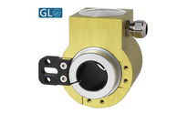 KINAX HW730-Modbus/TCP with PoE