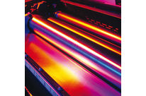 Coatings for inkjet printing