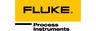 Fluke Process Instruments GmbH