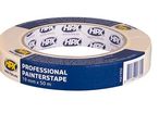 Masking Tapes - 60°C - MA1950