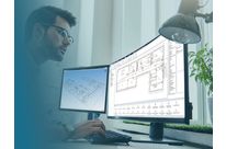 SEE Electrical Building