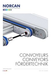 Conveyor