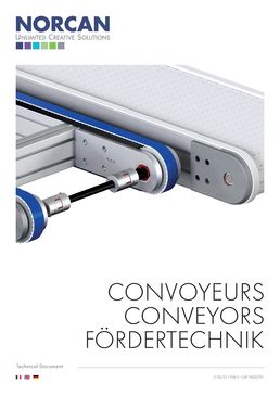 Conveyor