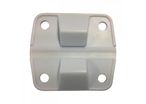 HINGE for 100 liter Cooler