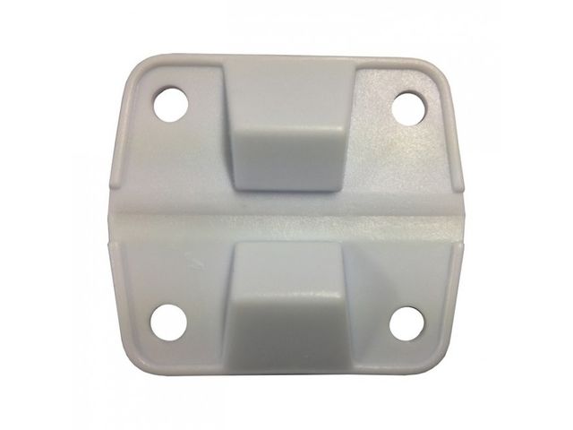 HINGE for 100 liter Cooler