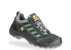 Safety Shoes  Kronos S1P EN 20345