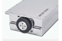 High Precision Load Cells : SLF6