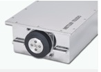 High Precision Load Cells : SLF6