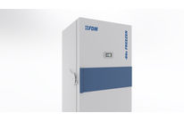 Ultra Low Freezer : NV-NR SERIES