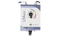  Compressed Air Heater LTA100