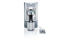 Force Tensiometer – K100SF